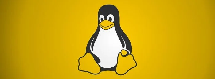 CPU scheduler in Linux operating system thumbnail