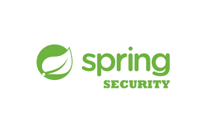 Spring Security thumbnail